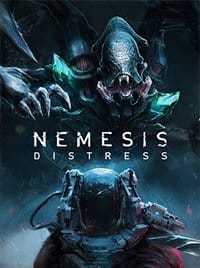 Nemesis Distress